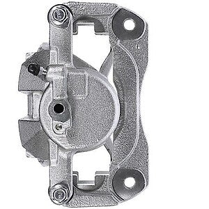 2007-2018 Lexus/Toyota Avalon/Camry/ES350 Brake Caliper, Front Right