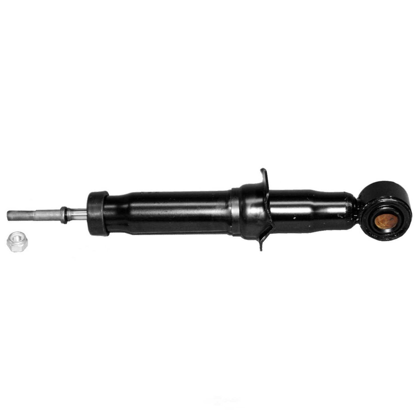 2003-2008 Pontiac/Toyota Corolla/Matrix/Vibe Rear Suspension Strut Assembly