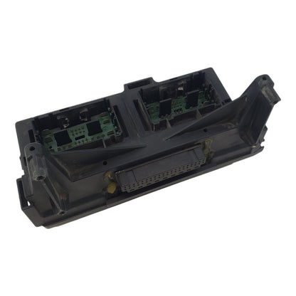 2009 Dodge Durango / Chrysler Aspen OEM  TIPM Fuse Box 04692227AA