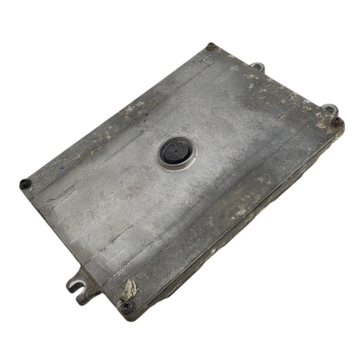 37820-RL5-A51 Acura 2009-2013 TSX ECM Ecu computer