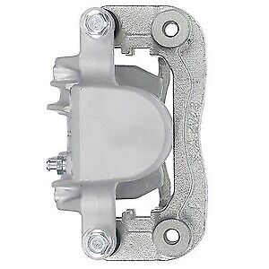 2007-2014 Hyundai/Kia Entourage/Sedona Rear Right Disc Brake Caliper