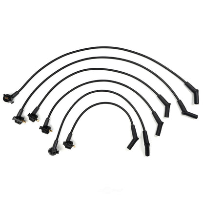 1996-2000 Ford/Mercury Sable/Taurus Spark Plug Wire Set