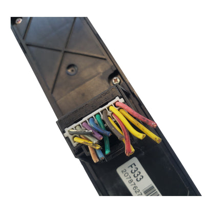 2012 2013 2014 2015 CHEVROLET CAPTIVA HAZRD/WIPER SWITCH OEM 20787627