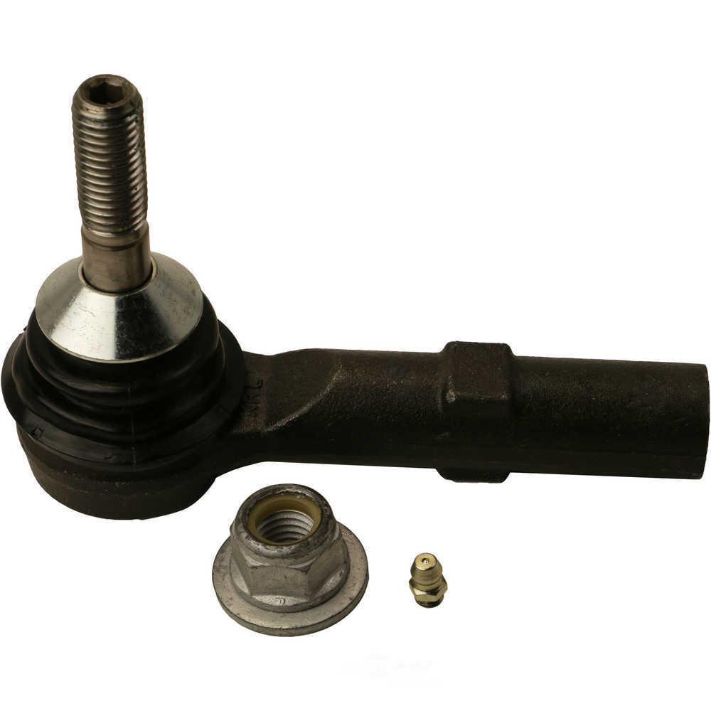 2003-2006 Ford/Lincoln Expedition/Navigator Front Outer Steering Tie Rod End