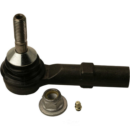 2003-2006 Ford/Lincoln Expedition/Navigator Front Outer Steering Tie Rod End