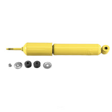 1980-1996 Ford Bronco/F-100/F-150/F-250/F-350 Suspension Shock Absorber Front
