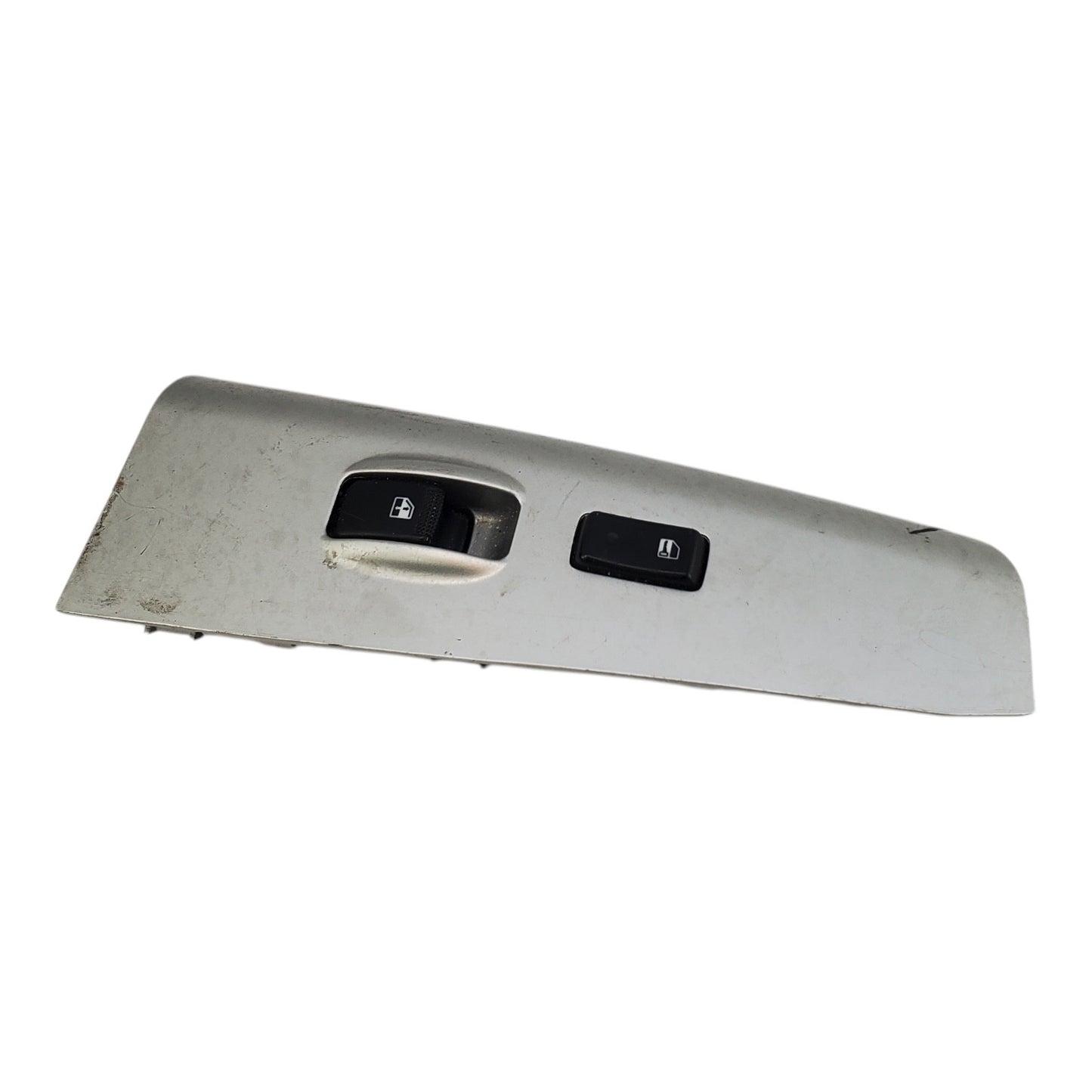 Front Right Window Control Panel Kia Sportage KM 2006 483510-1110