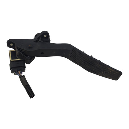2005-2010 Pontiac G6 Accelerator Pedal 7530-PJ