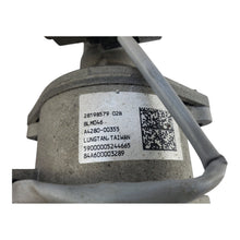 2005-2010 Pontiac G6 Electric Power Steering Pump Assembly With Warranty OEM