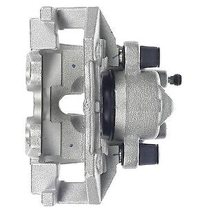 2005-2009 Ford/Mazda/Mercury Front Left Disc Brake Caliper
