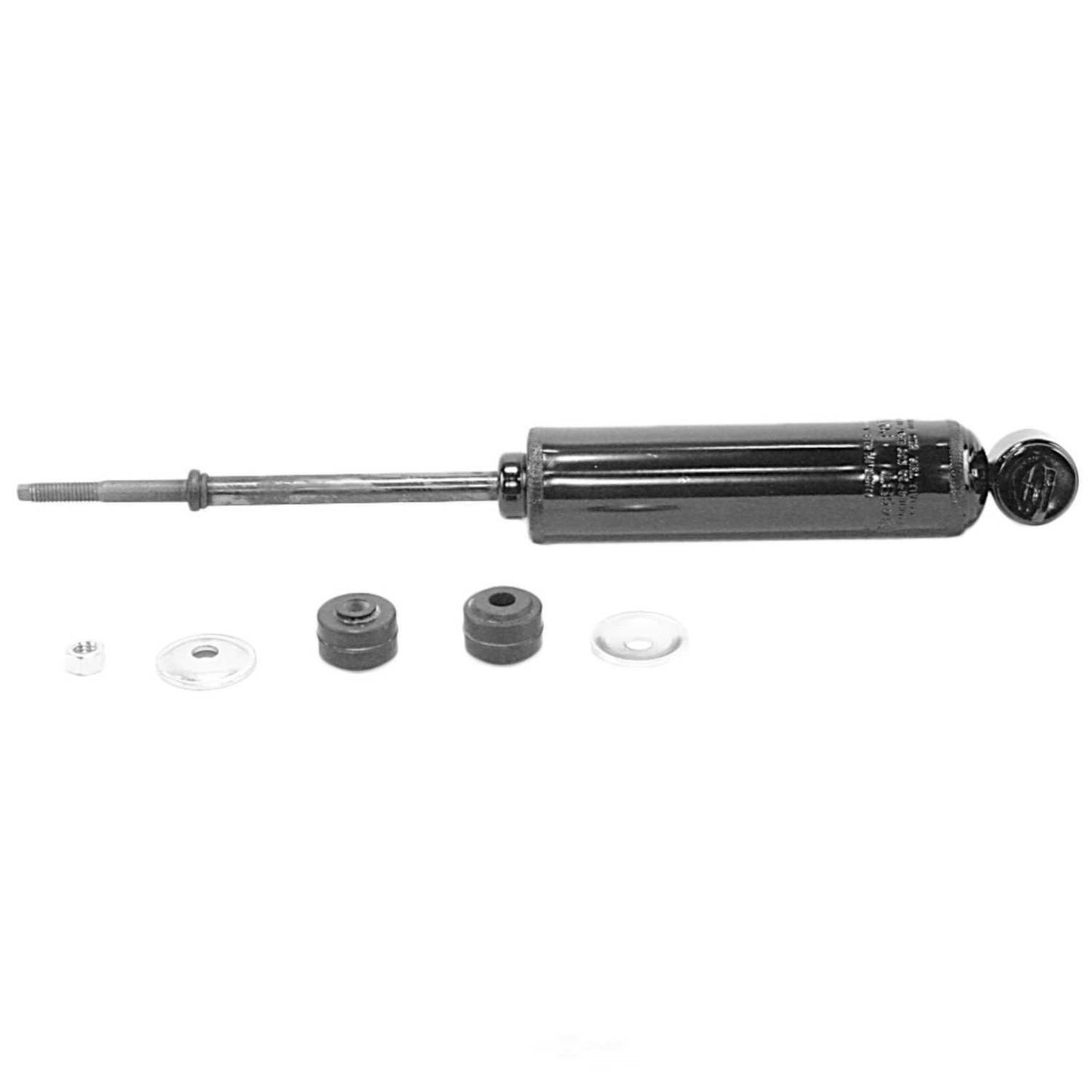1973-1986 Buick/Chevrolet/GMC/Oldsmobile/Pontiac Front Shock Absorber