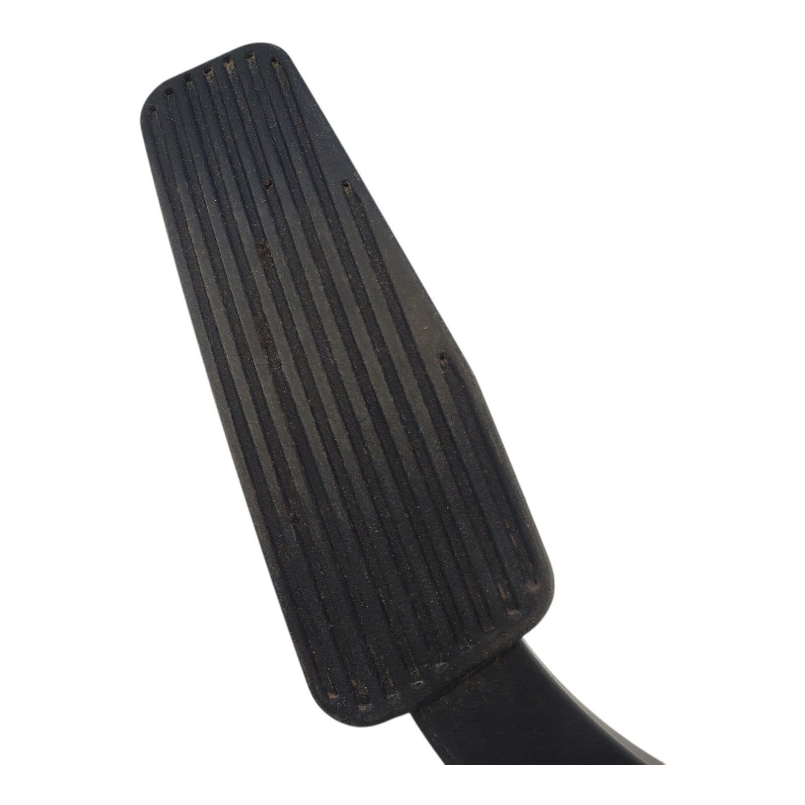 12-16 Dodge Grand Caravan Accelerator Gas Pedal 05281418AA OEM