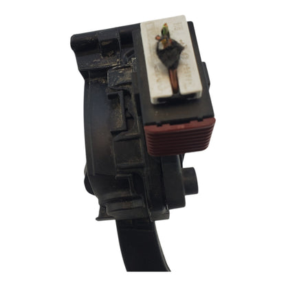 2011 CHEVROLET CRUZE Sedan Accelerator Throttle Gas Pedal w/ Sensor 6PV009765-07