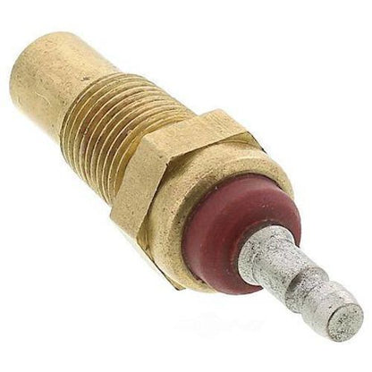 1987-2001 Acura/Daihatsu/Geo/Honda/Isuzu/Pontiac/Suzuki Engine Coolant