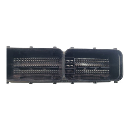 15 VW PASSAT Engine ECM Control Module 1.8L  06K906071K