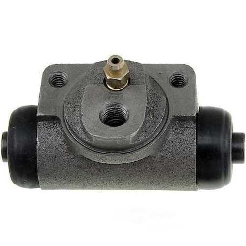 1979-1993 Buick/Chevrolet/Oldsmobile Rear Drum Brake Wheel Cylinder