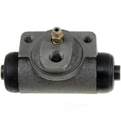 1979-1993 Buick/Chevrolet/Oldsmobile Rear Drum Brake Wheel Cylinder