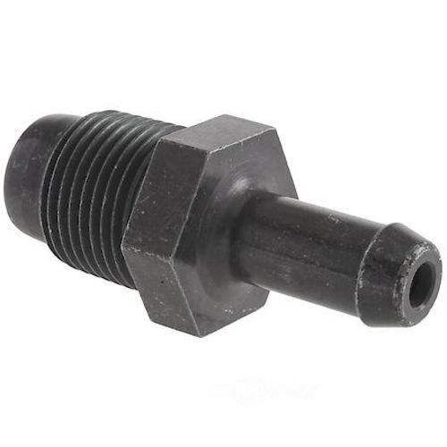 2000-2008 Scion/Toyota Echo/Prius/Yaris/xA/xB PCV Valve