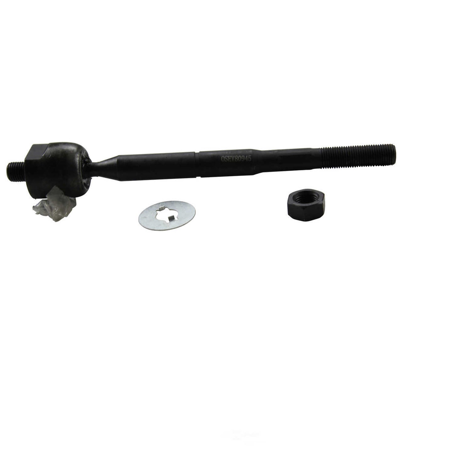 2004-2009 Lexus/Toyota Highlander/RX330/RX350 Front Inner Steering Tie Rod End