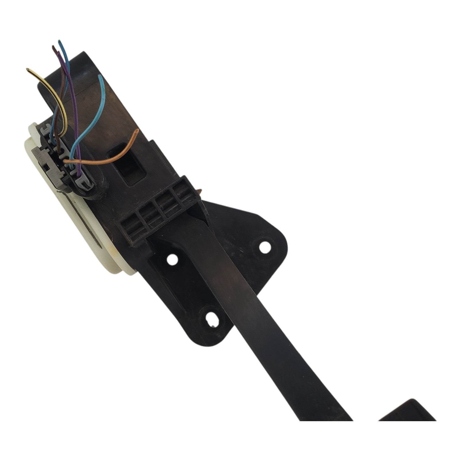 2002-2004-2005-2006-2007 Buick Rendezvous GAS PEDAL ACCELERATOR 25808024 OEM 35A