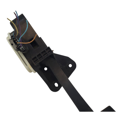 2002-2004-2005-2006-2007 Buick Rendezvous GAS PEDAL ACCELERATOR 25808024 OEM 35A