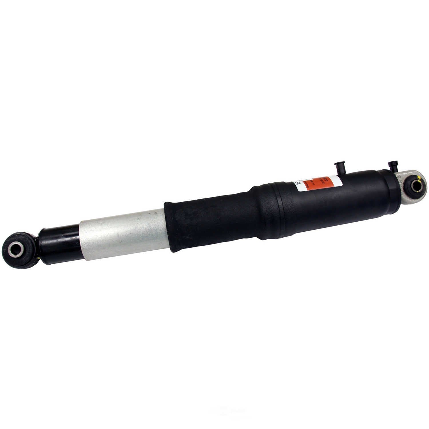2007-2014 Cadillac/Chevrolet/GMC Rear Suspension Shock Absorber
