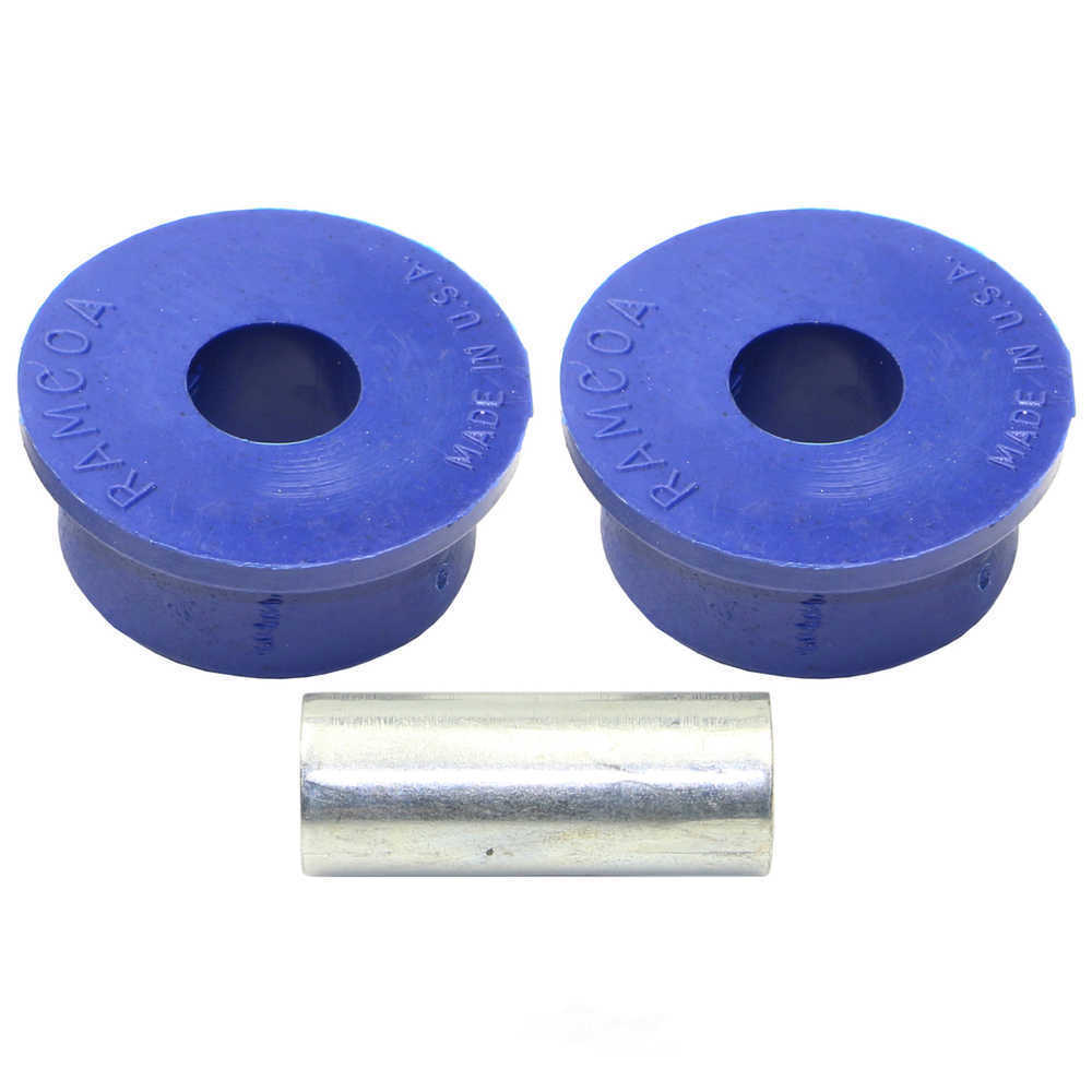 1984-2006 Jeep Front Suspension Track Bar Bushing