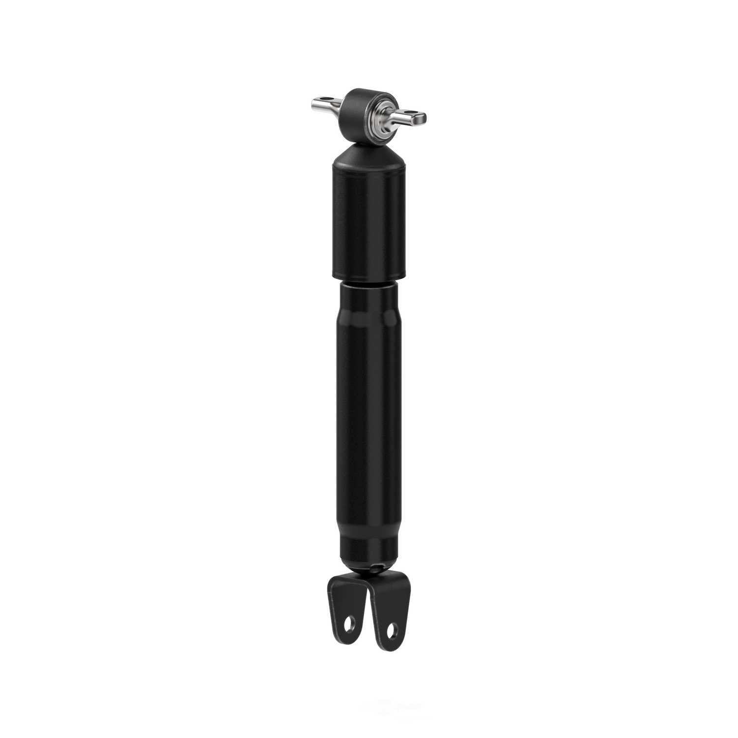 2011-2024 Chevrolet/GMC Front Suspension Shock Absorber Front