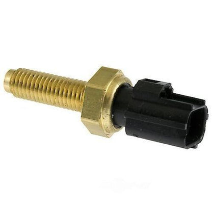 1999-2008 Ford/Mercury Engine Cylinder Head Temperature Sensor