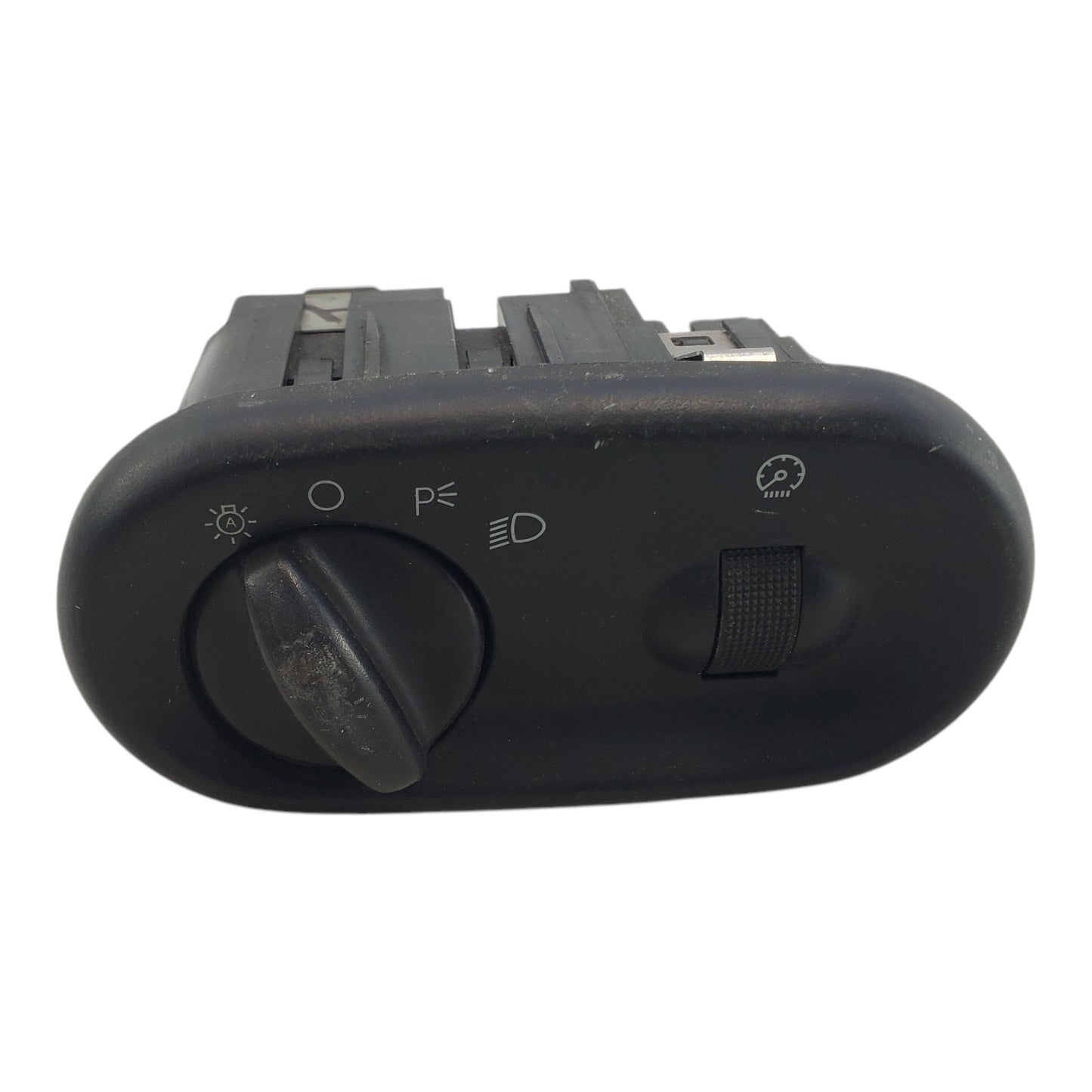 2000-2007 Ford Taurus Explorer Sable Headlight Head Light Switch 1F1T-11654-AB