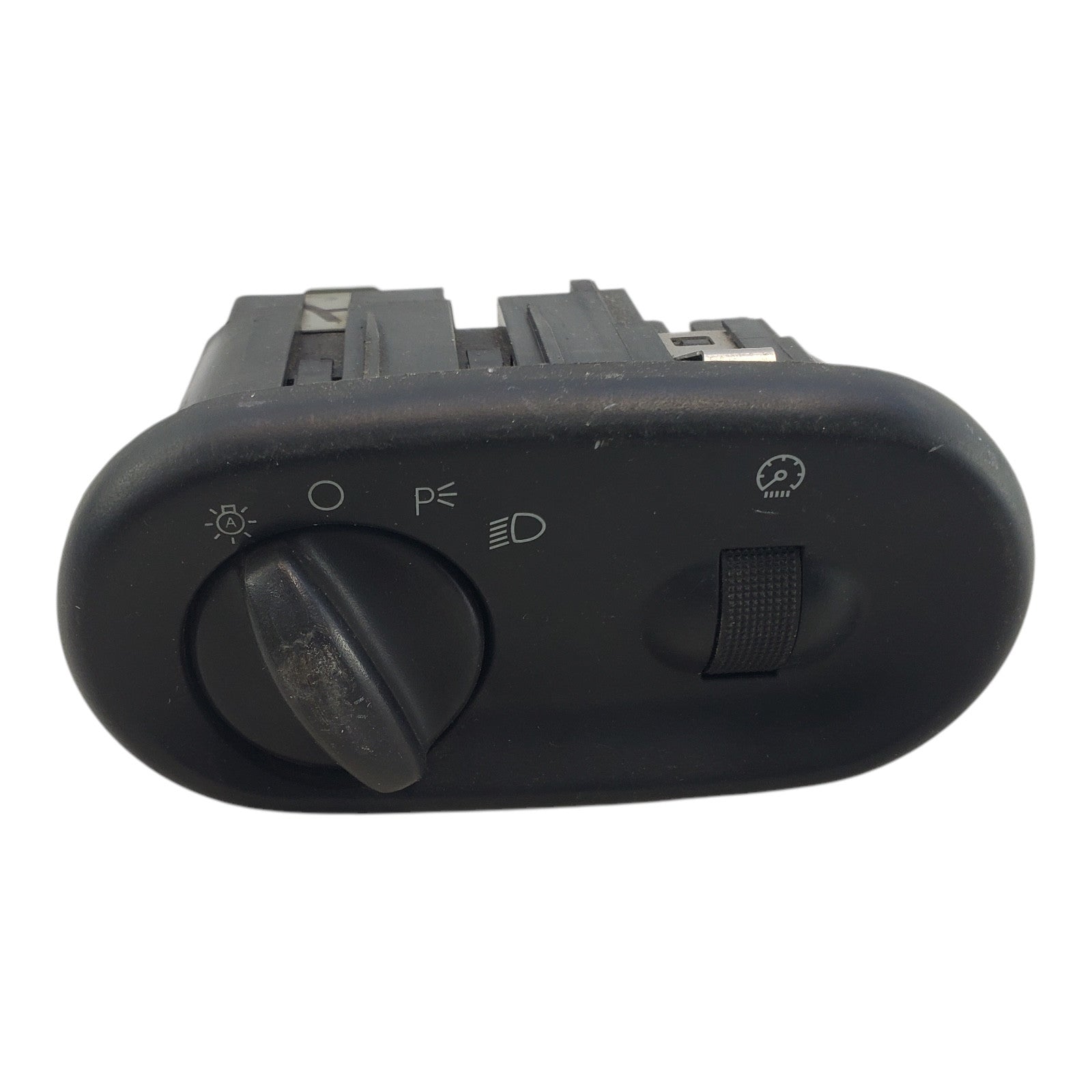 2000-2007 Ford Taurus Explorer Sable Headlight Head Light Switch 1F1T-11654-AB