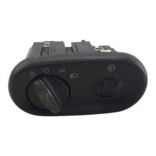 2000-2007 Ford Taurus Explorer Sable Headlight Head Light Switch 1F1T-11654-AB