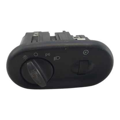 2000-2007 Ford Taurus Explorer Sable Headlight Head Light Switch 1F1T-11654-AB