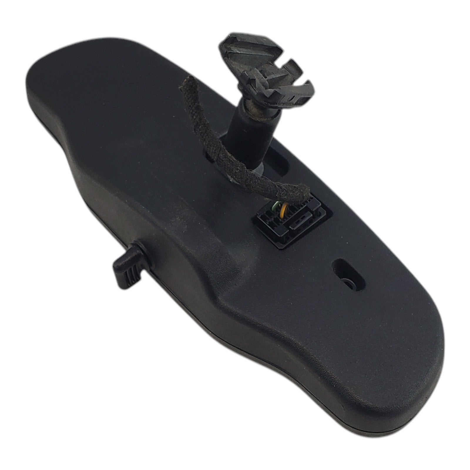 Impala Silverado Tahoe Suburban Rear View Mirror OnStar 015885 MD-883459596