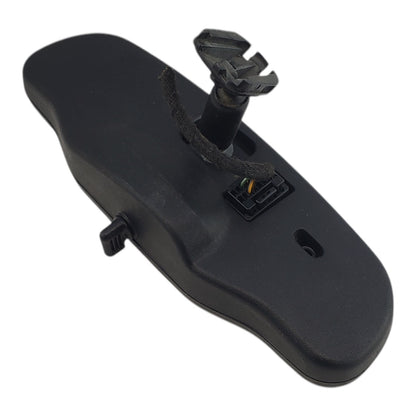 Impala Silverado Tahoe Suburban Rear View Mirror OnStar 015885 MD-883459596