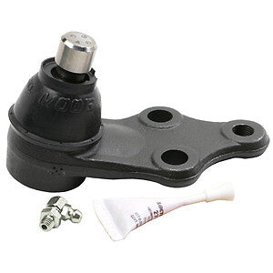 2014-2016 Hyundai/Kia Sportage/Tucson Front Lower Suspension Ball Joint