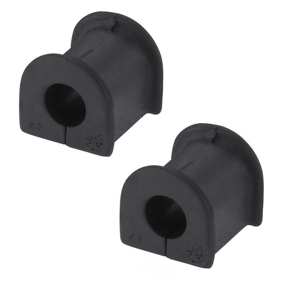 1998-2003 Honda/Toyota Front To Frame Suspension Stabilizer Bar Bushing Kit