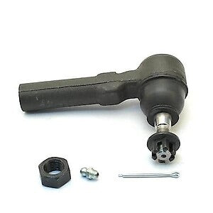 1997-2016 Buick/Chevrolet/Oldsmobile/Pontiac Front Outer Steering Tie Rod End