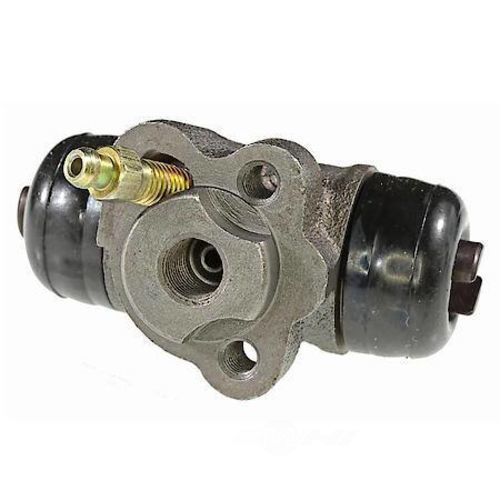 1983-2002 Chevrolet/Geo/Toyota Rear Left Drum Brake Wheel Cylinder