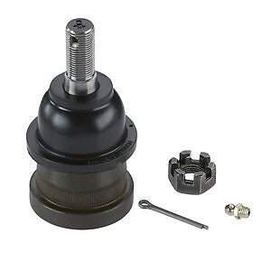 1971-1997 Chevrolet/GMC Front Lower Suspension Ball Joint