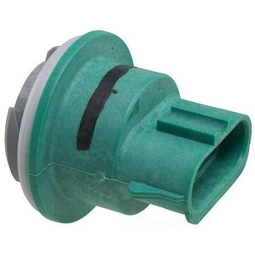 1995-2003 Ford/Mercury Back Up Light Socket