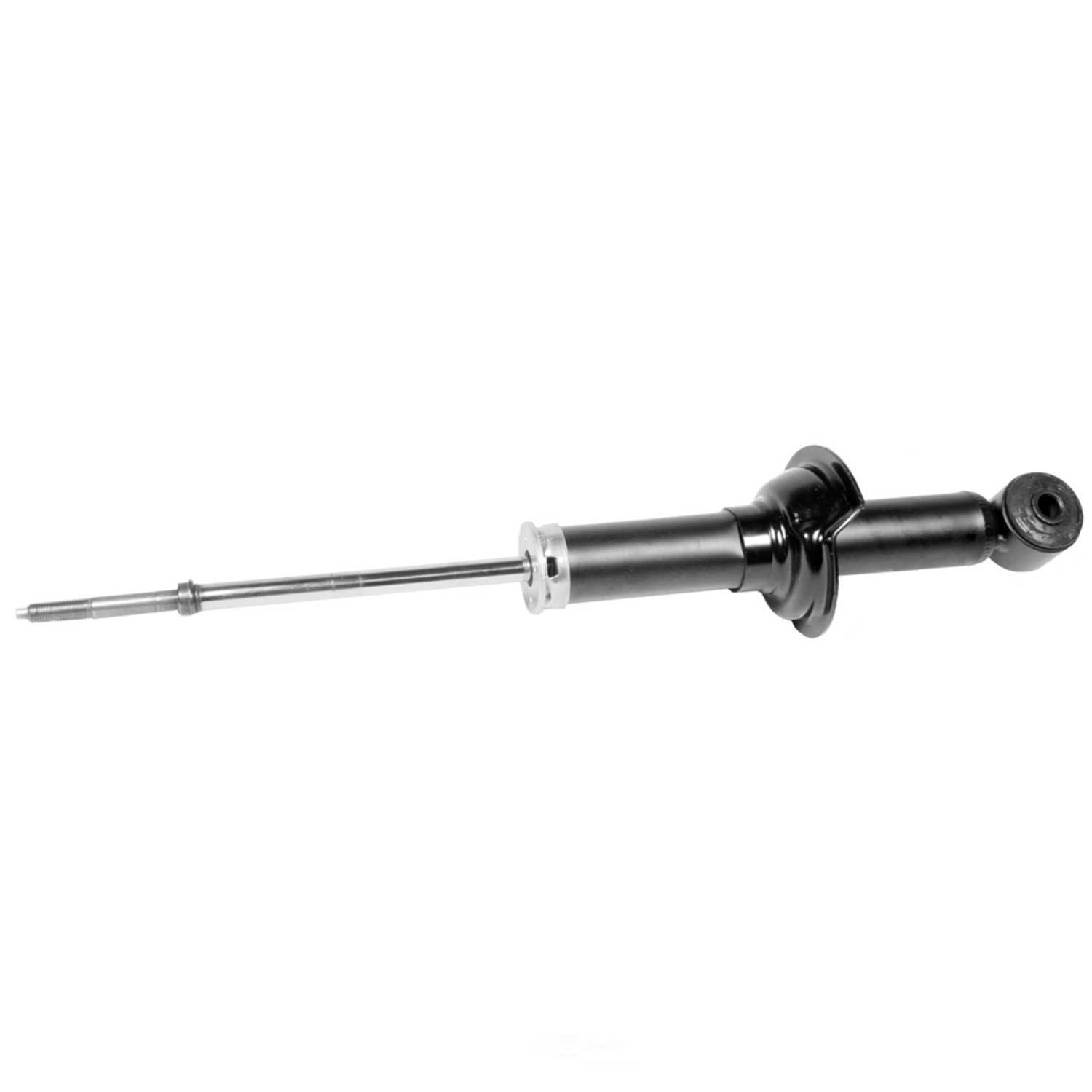 2008-2010 Mitsubishi Lancer Rear Suspension Strut Assembly
