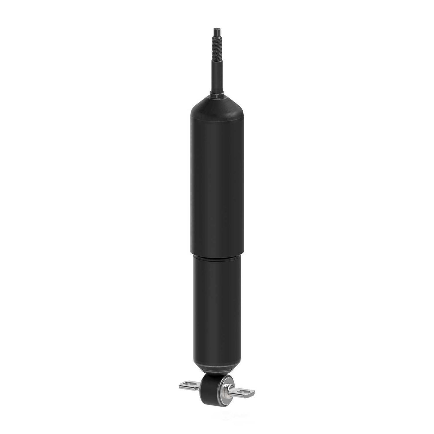 1984-2006 Jeep Cherokee/Comanche/TJ/Wagoneer/Wrangler Front Shock Absorber
