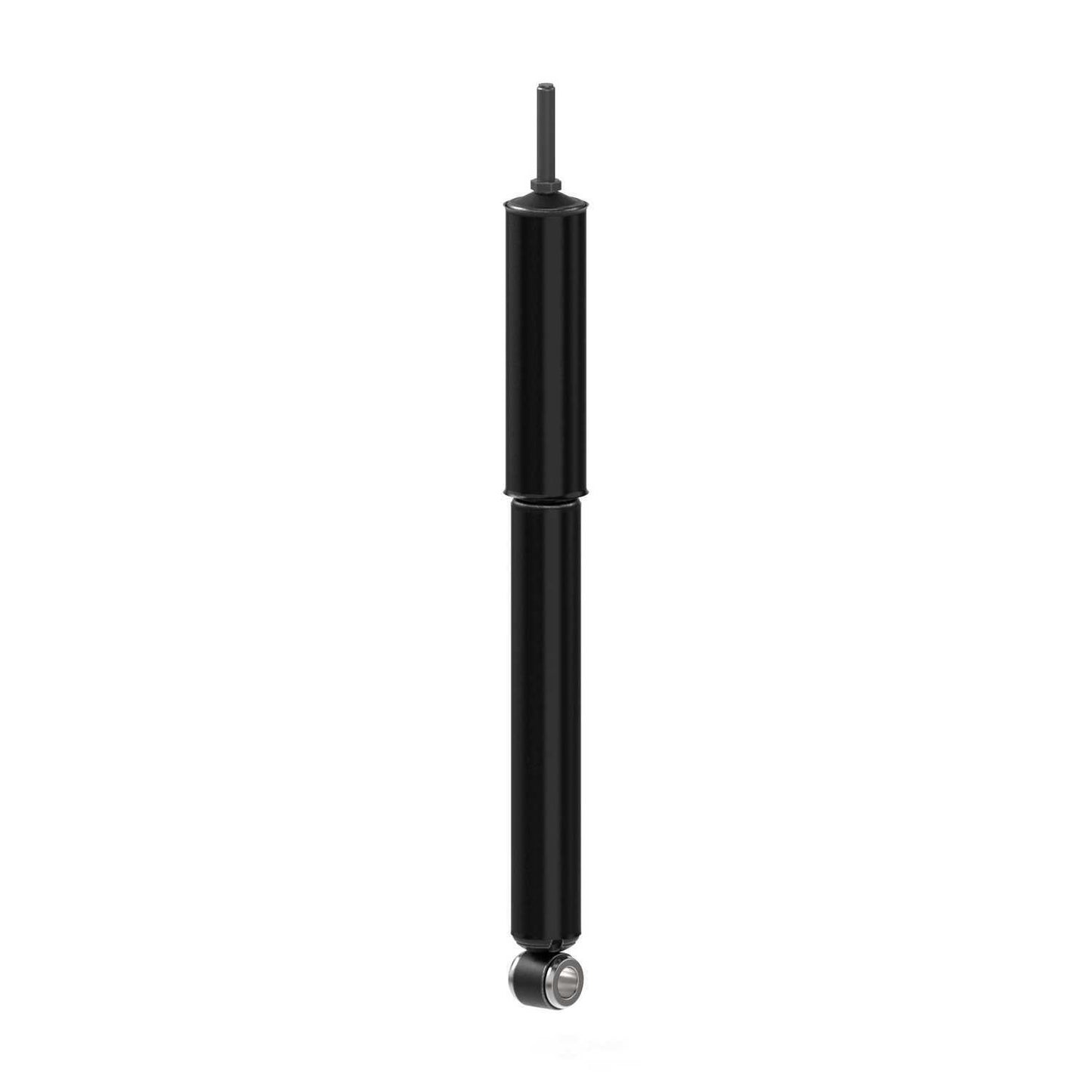 1985-2013 Peterbilt Rear Suspension Shock Absorber