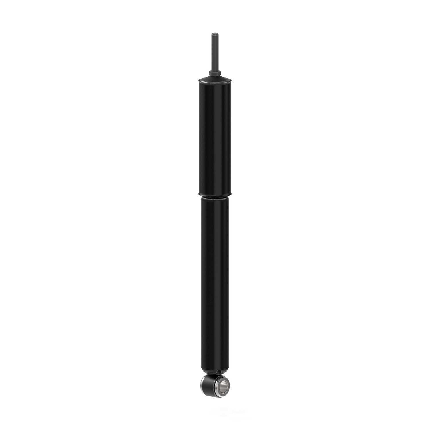 1985-2013 Peterbilt Rear Suspension Shock Absorber