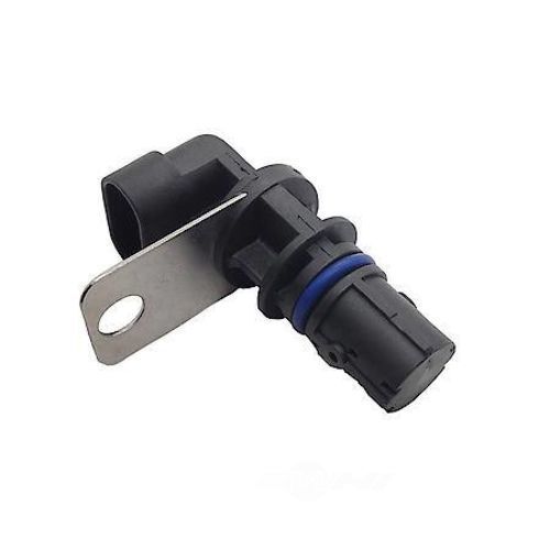 1999-2007 Cadillac/Chevrolet/GMC/Isuzu/Saab Engine Crankshaft Position Sensor