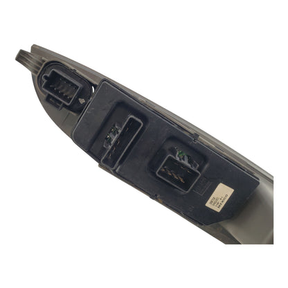08-11 Chevrolet Malibu Master Switch OEM Door Window Lock 20952787 bx2 307-10f3