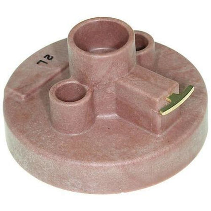 1990-1999 Suzuki/Toyota Camry/Celica/MR2/Previa/RAV4/Samurai Distributor Rotor