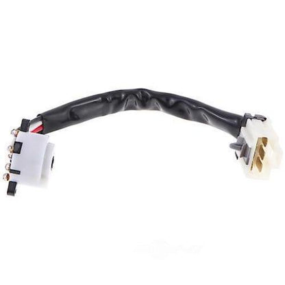 1993-2000 INFINITI/Nissan 200SX/Altima/I30/Maxima/Sentra Ignition Switch