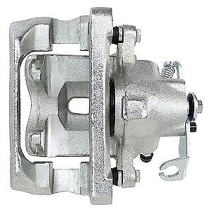 2004-2007 Ford/Mercury Freestar/Monterey Rear Left Disc Brake Caliper